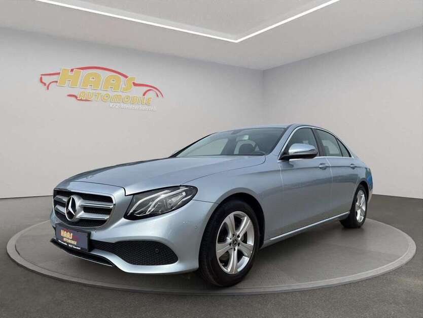 E 200