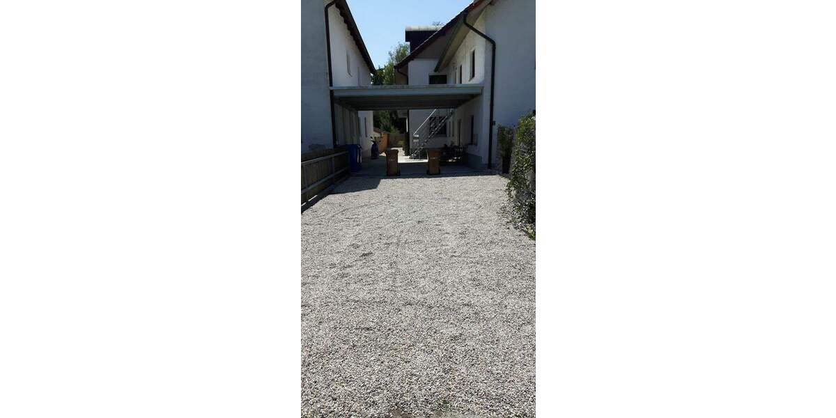 Einfamilienhaus Langenisarhofen Langenisarhofen - 1 Zimmer, 390 m&sup2;, 545.000&euro; | Angebot:25749270