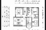 Etagenwohnung Kaiserslautern - 4 Zimmer, 79 m&sup2;, 149.900&euro; | Angebot:27030679