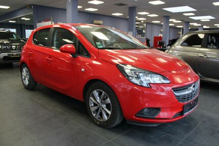 Opel Corsa 121.052 km 6.980 &euro; Euskirchen 53881