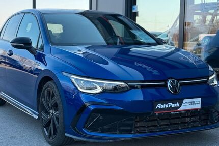 VW Golf 32.100 km 29.990 &euro; Kaufering 86916