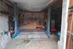 Reihenhaus Löbau - 5 Zimmer, 130 m&sup2;, 155.000&euro; | Angebot:27142801