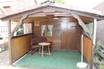 Einfamilienhaus Marklohe - 7 Zimmer, 150 m&sup2;, 1.250&euro; | Angebot:26211768
