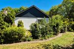 Einfamilienhaus Stockelsdorf - 5 Zimmer, 100 m&sup2;, 419.000&euro; | Angebot:26662120