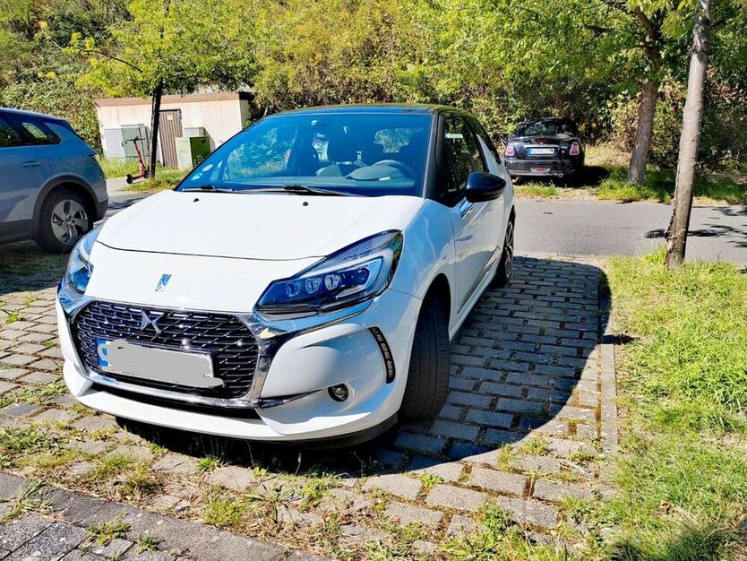 DS3