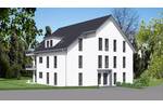 Etagenwohnung Herford Innenstadt - 3 Zimmer, 91 m&sup2;, 1.210&euro; | Angebot:26391933