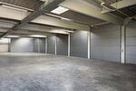 Gewerbeflächen Hallen für Lager und Produktion zu vermieten zimmer