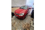 Opel Tigra Twintop 107.553 km 4.000 &euro; Diemelstadt 34474