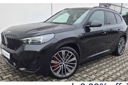 BMW X1 29.130 km 46.975 &euro; Kaiserslautern 67663