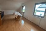 Einfamilienhaus Weimar (Lahn) - 5 Zimmer, 160 m&sup2;, 1.600&euro; | Angebot:25367732