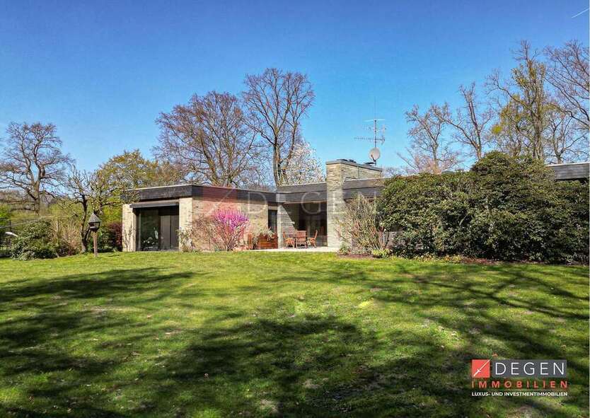 Haus zum Kaufen in Datteln 1.280.000 € 476.4 m²