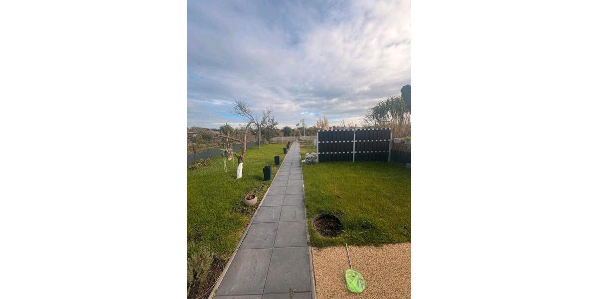 Grundstück Rostock Gehlsdorf - 15.000&euro; | Angebot:24779087