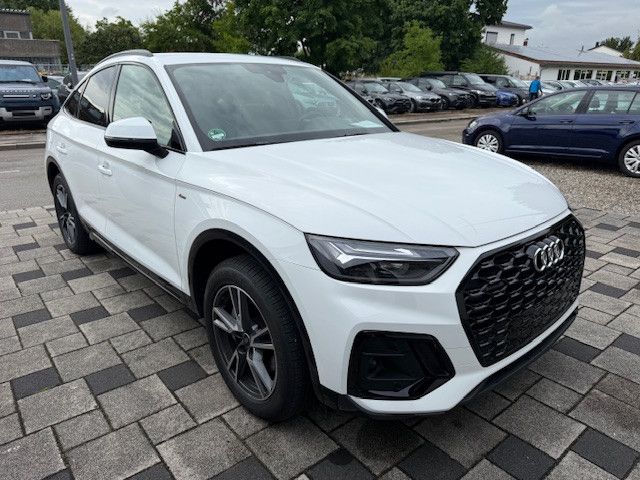 Q5