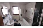 Einfamilienhaus Losheim am See - 4 Zimmer, 120 m&sup2;, 349.000&euro; | Angebot:27135160