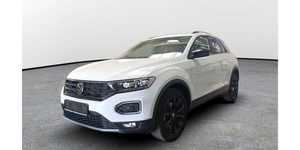 VW T-Roc 22.500 km 24.950 &euro; Neckargemünd 69151