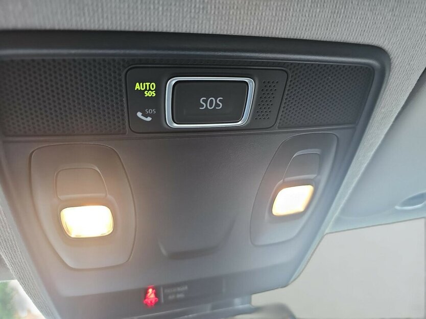 Renault Captur Experience Navi, Scheckheft, Sitzheizung 58.989 km 13.990 € Schwalbach/Taunus 65824