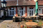 Vielseitig nutzbarer Gastronomiebetrieb im Herzen von Edesheim an der Südlichen Weinstraße - Gewerbeobjekt Edesheim | Angebot:26402571