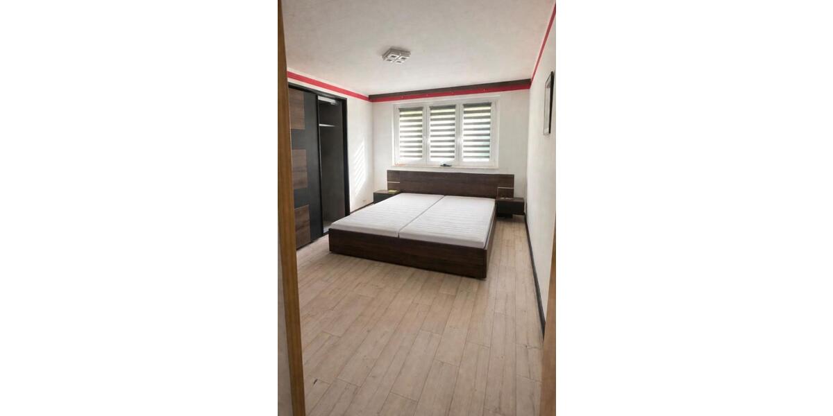 Etagenwohnung Lehesten - 3 Zimmer, 58 m&sup2;, 28.500&euro; | Angebot:26697646