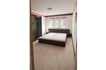 Etagenwohnung Lehesten - 3 Zimmer, 58 m&sup2;, 28.500&euro; | Angebot:26697646
