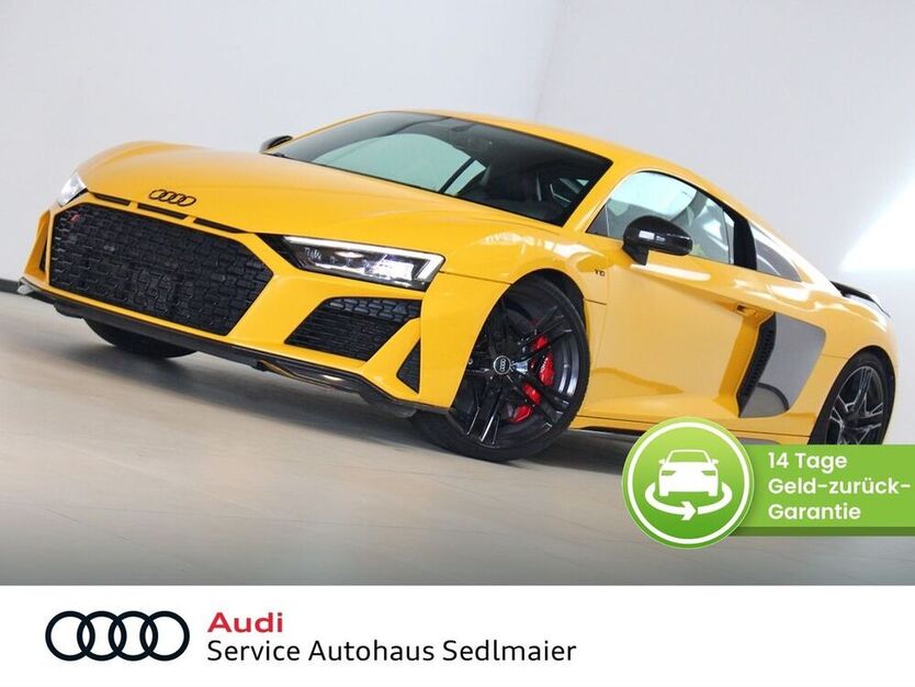 R8