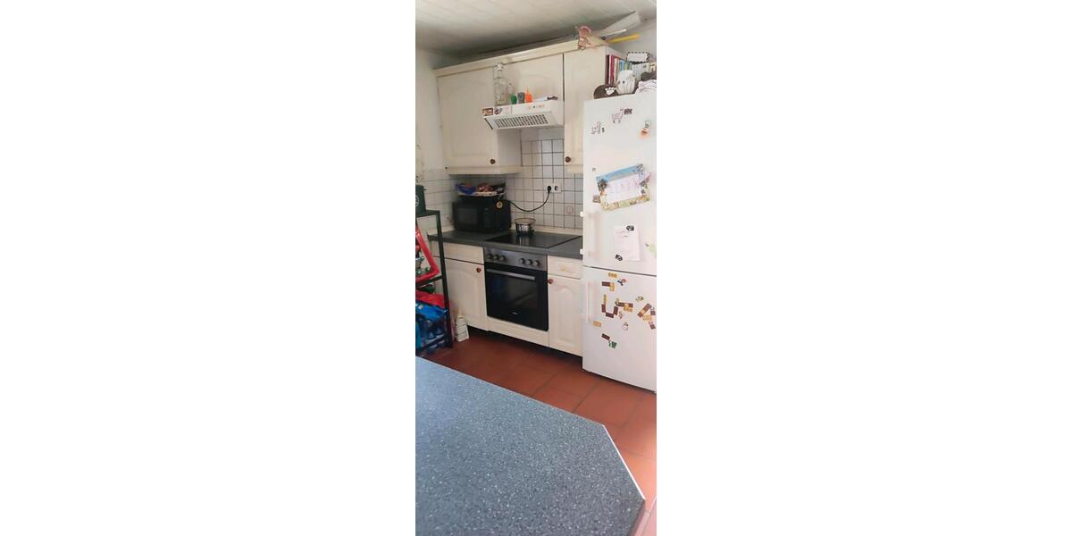 Doppelhaushälfte Grevesmühlen - 5 Zimmer, 130 m&sup2;, 240.000&euro; | Angebot:26741061