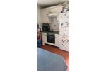 Doppelhaushälfte Grevesmühlen - 5 Zimmer, 130 m&sup2;, 240.000&euro; | Angebot:26741061