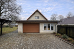 Einfamilienhaus Kremen Staffelde - 4 Zimmer, 140 m&sup2;, 398.000&euro; | Angebot:25751472