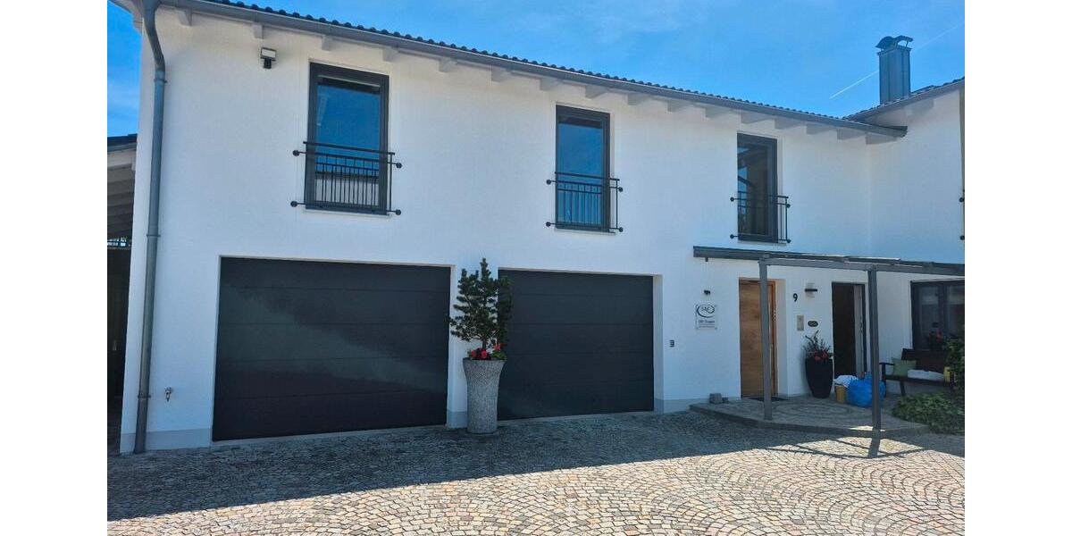 Gewerbeobjekt Pfaffenhofen an der Ilm - 1.500&euro; | Angebot:26700960