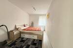 8,3 % Rendite 5-Familienhaus mit weiterem Steigerungspotenzial - Mehrfamilienhaus, Wohnhaus Ottweiler Steinbach | Angebot:24425704