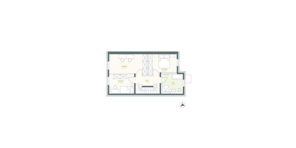 Mehrfamilienhaus, Wohnhaus Osnabrück Atter - 5 Zimmer, 153 m&sup2;, 685.000&euro; | Angebot:25669431