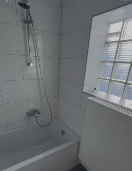 Zweifamilienhaus zur Kernsanierung mit Ausbaureserve in Hattersheim 9 zimmer