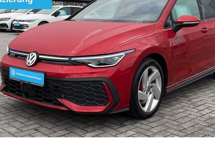 VW Golf 6.870 km 36.980 &euro; Jever 26441