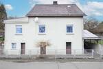 Einfamilienhaus Dillenburg Donsbach - 5 Zimmer, 109 m&sup2;, 150.000&euro; | Angebot:26229560