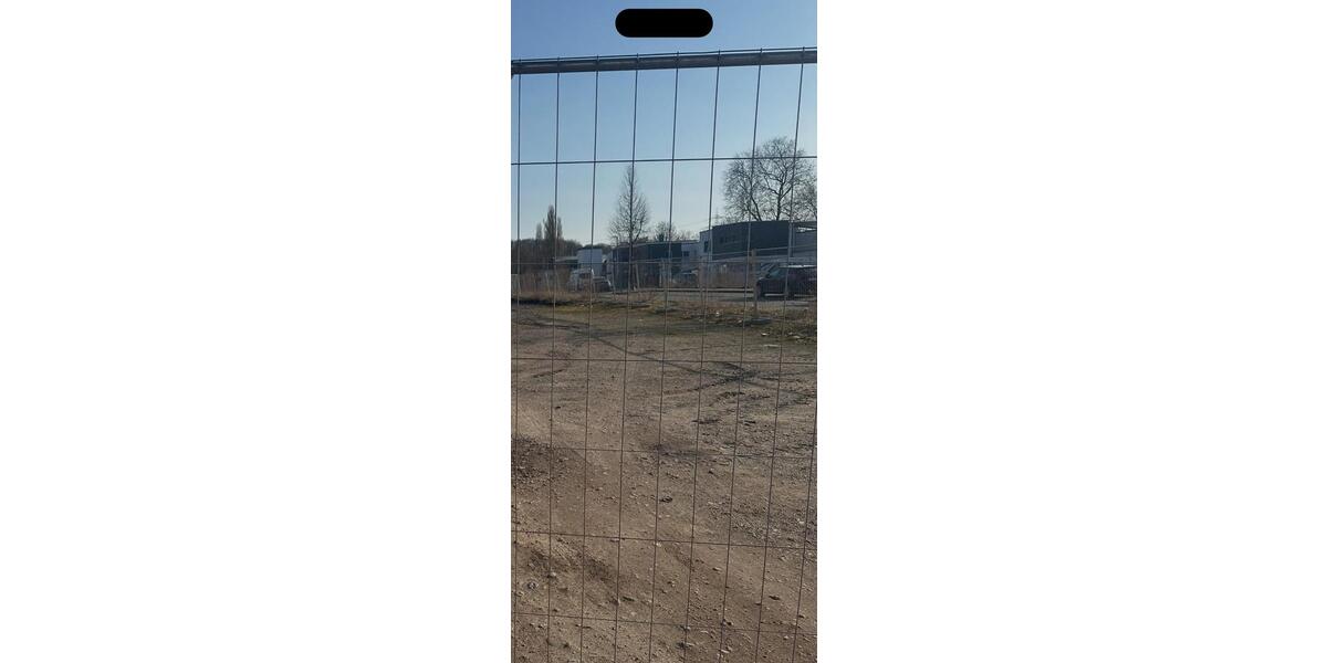 Grundstück Gelsenkirchen Ückendorf - 2.500&euro; | Angebot:26269927