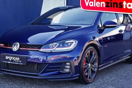 VW Golf 94.253 km 19.790 &euro; Eschwege 37269