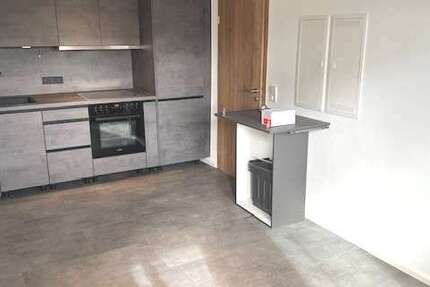 Zimmer Tübingen-Pfrondorf Pfrondorf - 2.5 Zimmer, 1.380&euro; | Angebot:26662226