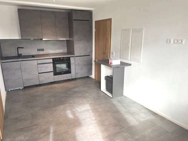 Zimmer Tübingen-Pfrondorf Pfrondorf - 2.5 Zimmer, 1.380&euro; | Angebot:26662226