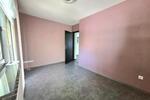 Einfamilienhaus Lauingen (Donau) - 8 Zimmer, 180 m&sup2;, 569.000&euro; | Angebot:26990503