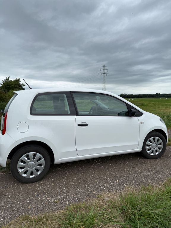 Citigo