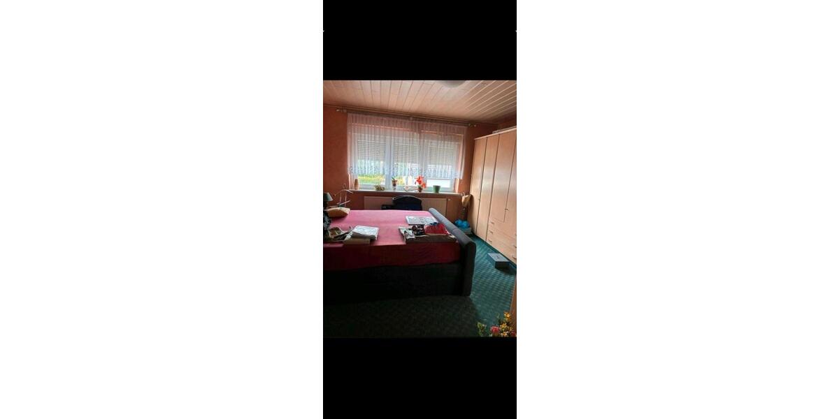 Mehrfamilienhaus, Wohnhaus Zerbst (Anhalt) - 5 Zimmer, 140 m&sup2;, 140.000&euro; | Angebot:26334739