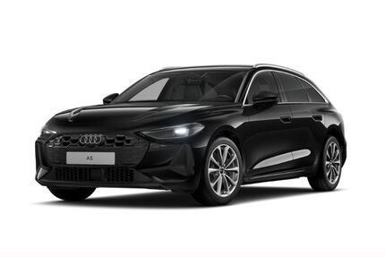 Audi A5 28.060 km 47.650 € Traunstein 83278