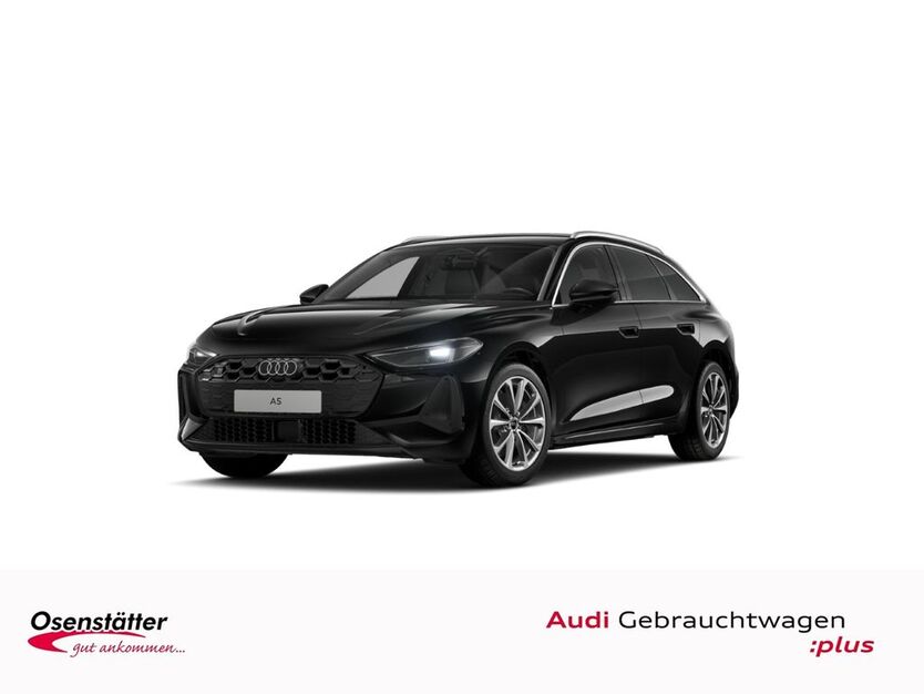 Audi A5 28.060 km 47.650 € Traunstein 83278