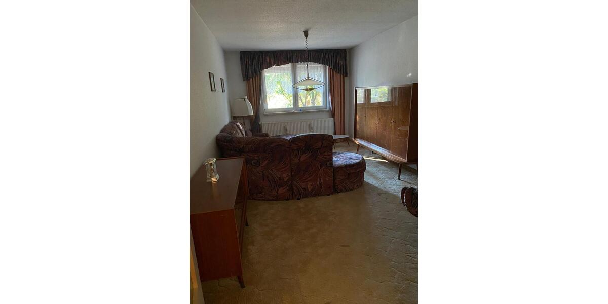 Bungalow Berlin Treptow-Köpenick - 9 Zimmer, 146 m&sup2;, 599.000&euro; | Angebot:26918758