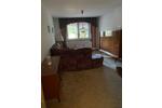 Bungalow Berlin Treptow-Köpenick - 9 Zimmer, 146 m&sup2;, 599.000&euro; | Angebot:26918758