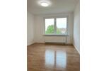 Etagenwohnung Tarnow - 3 Zimmer, 58 m&sup2;, 395&euro; | Angebot:26548269