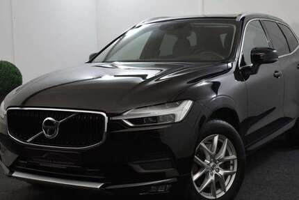 Volvo XC60 156.772 km 23.400 &euro; Oldenburg 26129