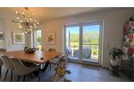 Einfamilienhaus Rhede (Ems) - 5 Zimmer, 140 m&sup2;, 1.800&euro; | Angebot:26492128