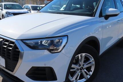 Audi Q3 177.080 km 18.998 &euro; Fürstenfeldbruck 82256