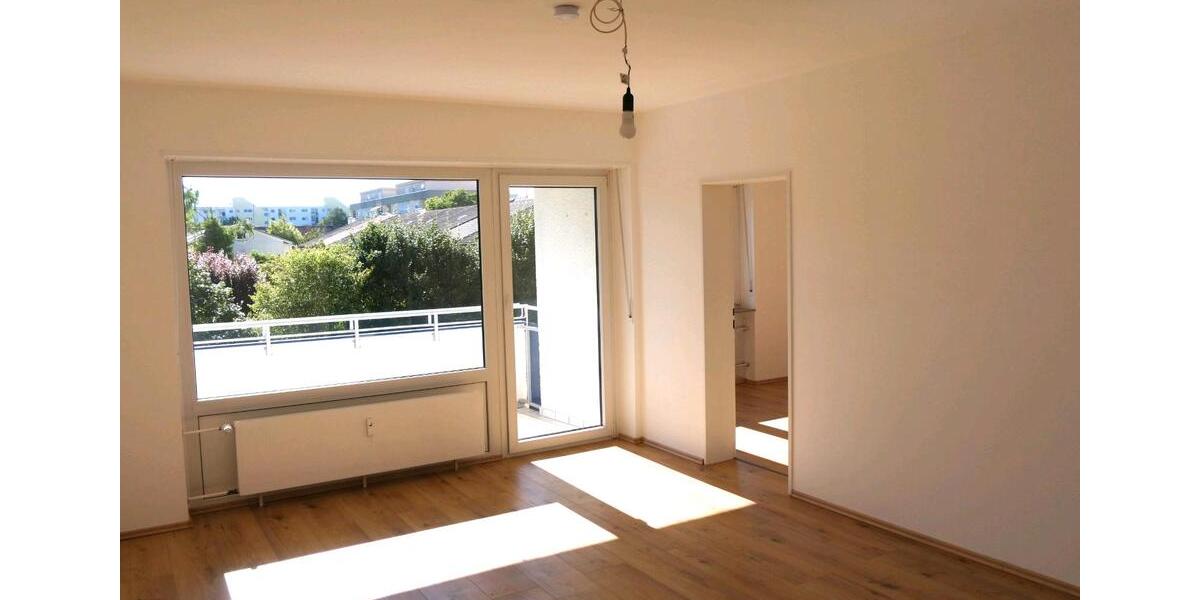 Etagenwohnung Heidelberg Boxberg - 3 Zimmer, 86 m&sup2;, 1.800&euro; | Angebot:25934897