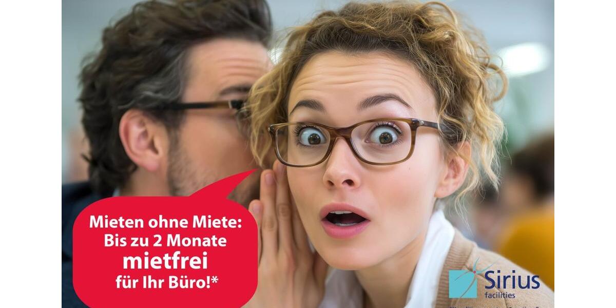 Gewerbeobjekt Hallbergmoos - 1.211&euro; | Angebot:23805907